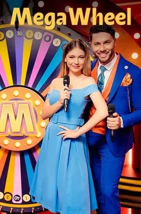 Ζωντανό Καζίνο