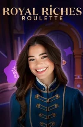 Ζωντανό Καζίνο