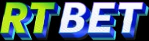 RTBET