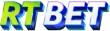 RT BET Casino